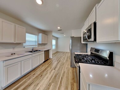 18835 Wembley Vista Trail, New Caney, TX 77357 - photo 7