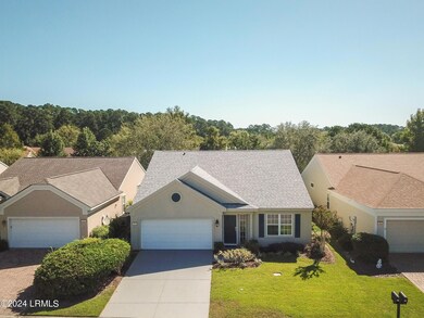 17 Sundome Ct-0002