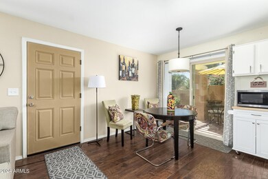 1118 E North Ln unit 3, Phoenix, AZ 85020 - photo 6