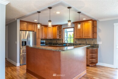 407 216th St SW, Bothell, WA 98021 - photo 4