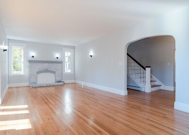 228 Winter St, Auburn, ME 04210 - photo 4