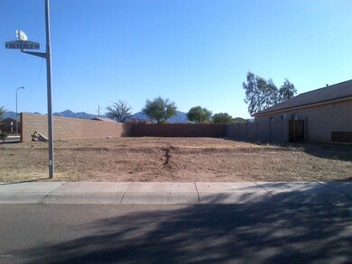 IMG-20130417-00009