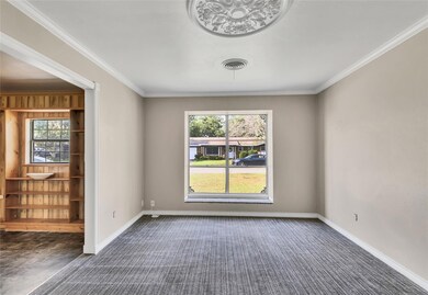 7608 Palomar Dr, North Richland Hills, TX 76180 - photo 6