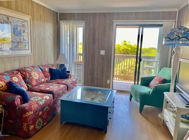 2008 E Fort MacOn Rd unit A4, Atlantic Beach, NC 28512 - photo 4