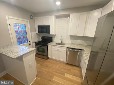 3225 Chesley Ave, Parkville, MD 21234 - photo 2