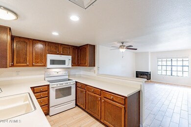 11-web-or-mls-48th-11