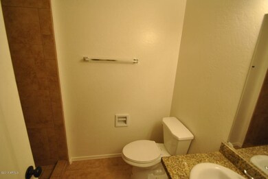 PhotoDec27,90739AM