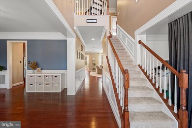 1304 Hope Farm Ct, Brunswick, MD 21716 - photo 7