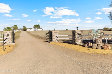 12897 N Tonto Rd, Prescott, AZ 86305 - photo 3