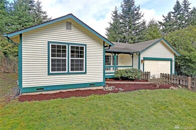 6131 140th St SW, Edmonds, WA 98026 - photo 2