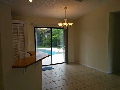 Interior Space/Layout.