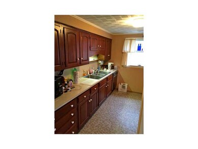 770 Pound Hill Rd, North Smithfield, RI 02896 - photo 6