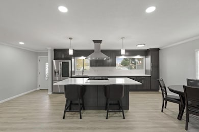 1207 S Crescent Ave, Lodi, CA 95240 - photo 7