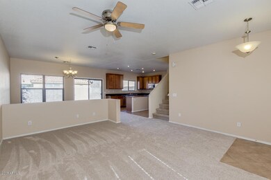8854 E Posada Ave unit 199, Mesa, AZ 85212 - photo 5