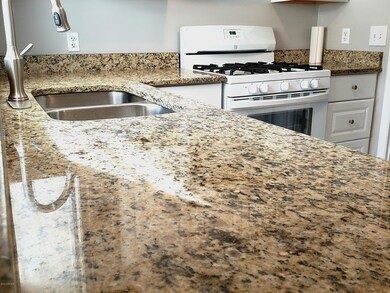 2206 Michigan Kitchen 2