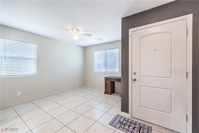 4549 Morton Grove Ave, Las Vegas, NV 89115 - photo 5