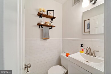 12005 Salina Place, Philadelphia, PA 19154 - photo 7