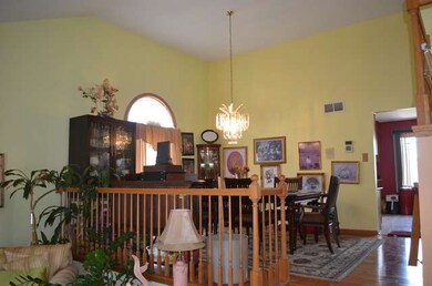 4915 187th St, Country Club Hills, IL 60478 - photo 5