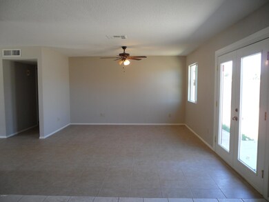 2434 E Intrepid Ave, Mesa, AZ 85204 - photo 7