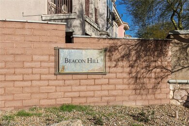 Beacon Hill Community
