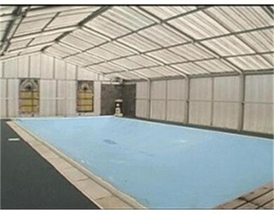 1253 Canton Ave unit 1253, Milton, MA 02186 - photo 6