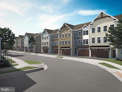 48 Pointe Place, Kennett Square, PA 19348 - photo 2