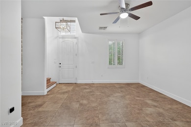 133 Coronation Ave, Las Vegas, NV 89123 - photo 5