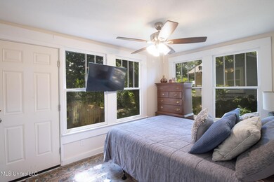 258 Querens Ave, Biloxi, MS 39530 - photo 7