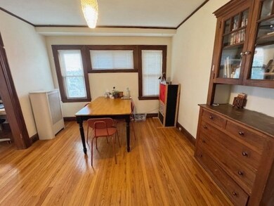18-20 Scituate St unit 1, Arlington, MA 02476 - photo 3