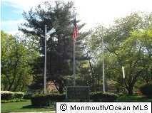 29 Lexington Ct, Red Bank, NJ 07701 - photo 4