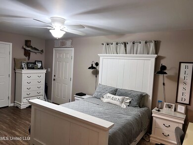 116 Lassere Cir, Long Beach, MS 39560 - photo 5