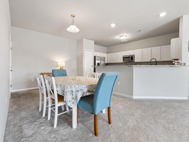 10040 Ridge Run St, Howell, MI 48855 - photo 6