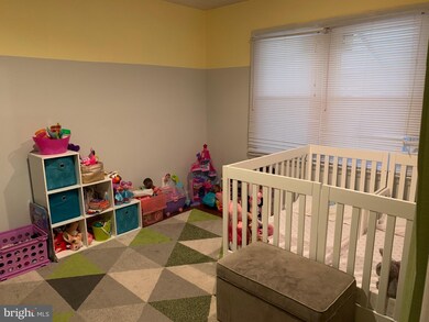 6300 94th Ave, Lanham, MD 20706 - photo 6