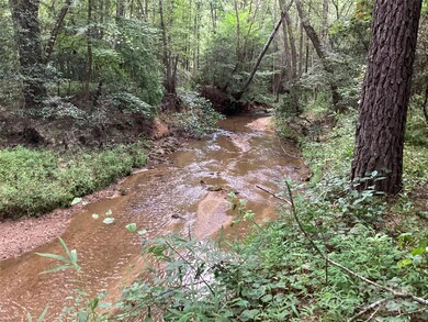 00 Scenic Dr unit 181, Granite Falls, NC 28630 - photo 6