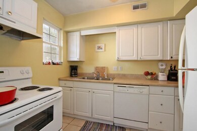 Photo7