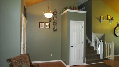 1604 W Pelham Path, Raymore, MO 64083 - photo 7