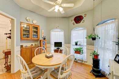 8920 Ashcraft Dr, North Richland Hills, TX 76182 - photo 6