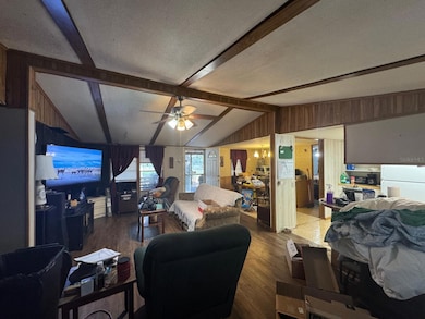 11130 NE 103rd Terrace, Archer, FL 32618 - photo 4