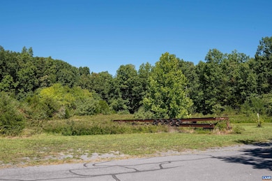 TBD E Side Hwy, Crimora, VA 24431 - photo 6