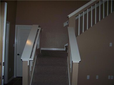 15095 Darrington Rd, Horizon City, TX 79928 - photo 6