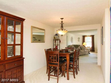 6739 Monroe Ave, Sykesville, MD 21784 - photo 7