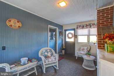 1350 Zipp Rd, Pennsburg, PA 18073 - photo 6