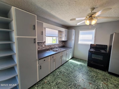 410 Gilmore St, Kenton, OH 43326 - photo 3