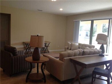 30309 Gidran Terrace, Mount Dora, FL 32757 - photo 6