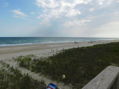 ATLANTIC OCEAN & BEACH VIEWS