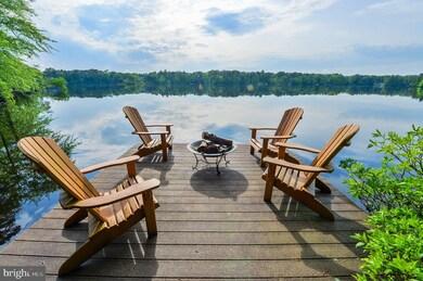 1 Bluff View, Medford, NJ 08055 - photo 4