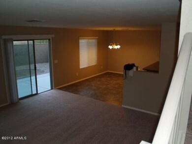 LIVING DINING
