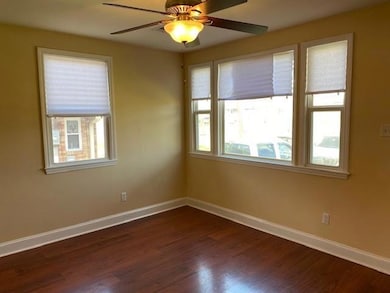 5710 Franklin Ave, New Orleans, LA 70122 - photo 3