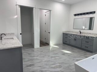 45 Vinca St, Homosassa, FL 34446 - photo 7