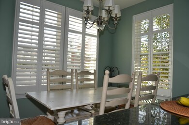 22 Steeplechase Dr, La Plata, MD 20646 - photo 3